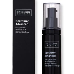 Revision Skincare Nectifirm Advanced Neck & Décolletage Serum